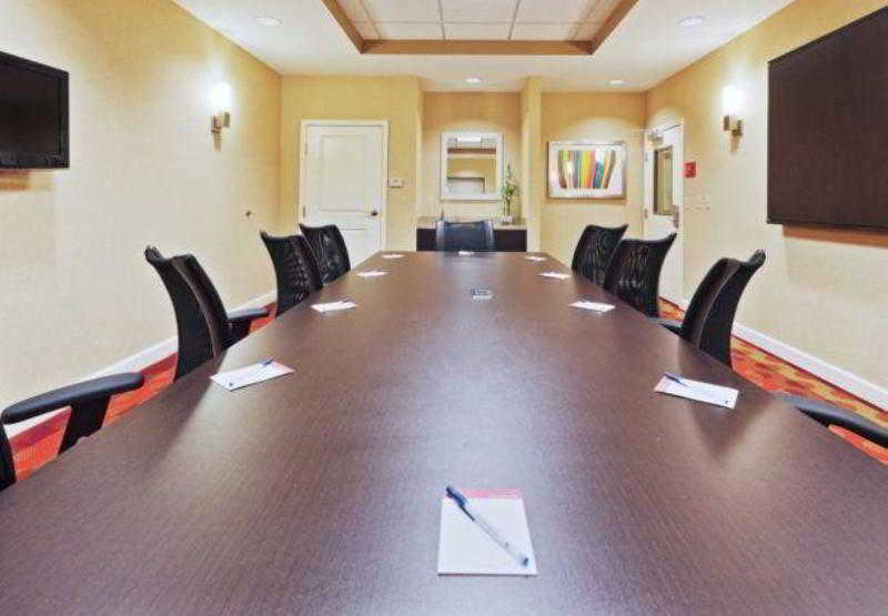 Towneplace Suites By Marriott Tulsa North/owasso