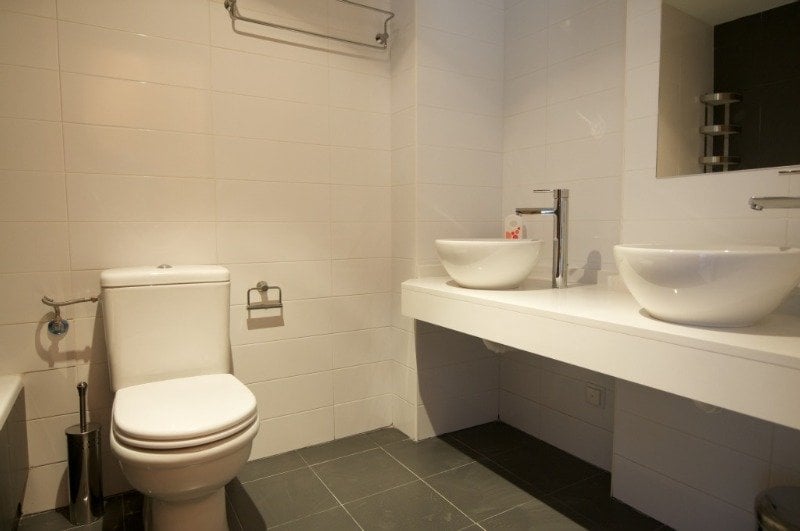 Apartamentos Calalucía