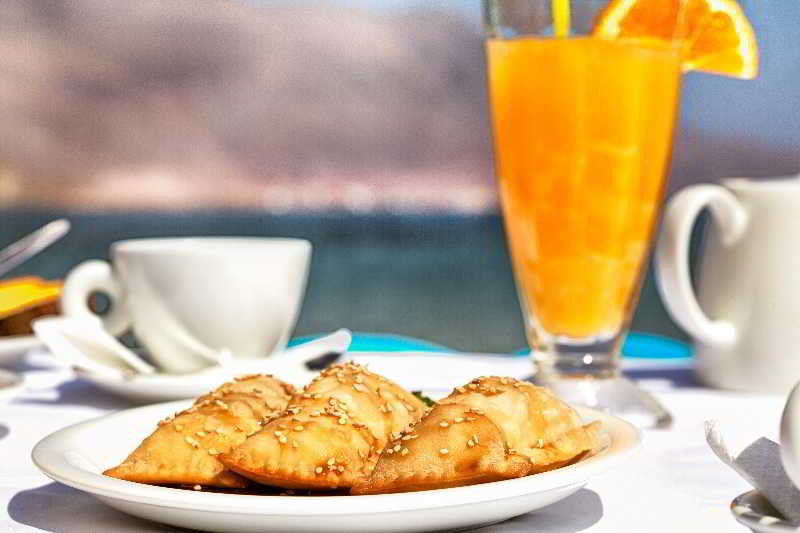 צימר Revekka Rooms