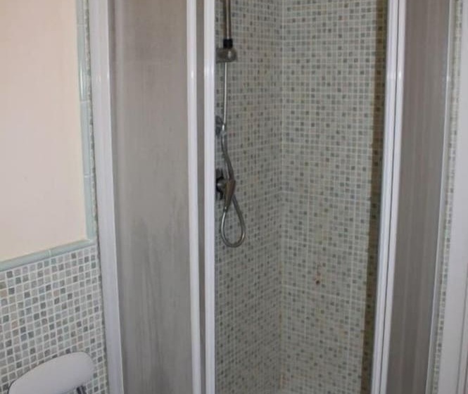 تختخواب و صبحانه Affittacamere La Tartaruga