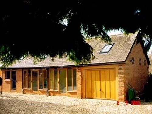 Follets B&b