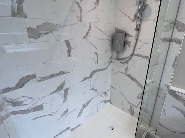 ベッドアンドブレックファースト Latimer House