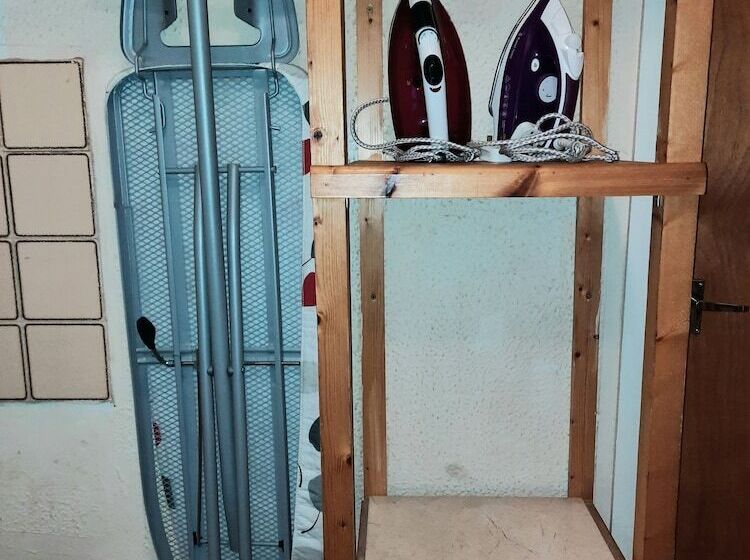 צימר Pebbles Guest House