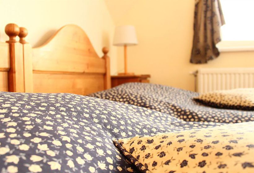 Boulevard City Panzió   Self Check In