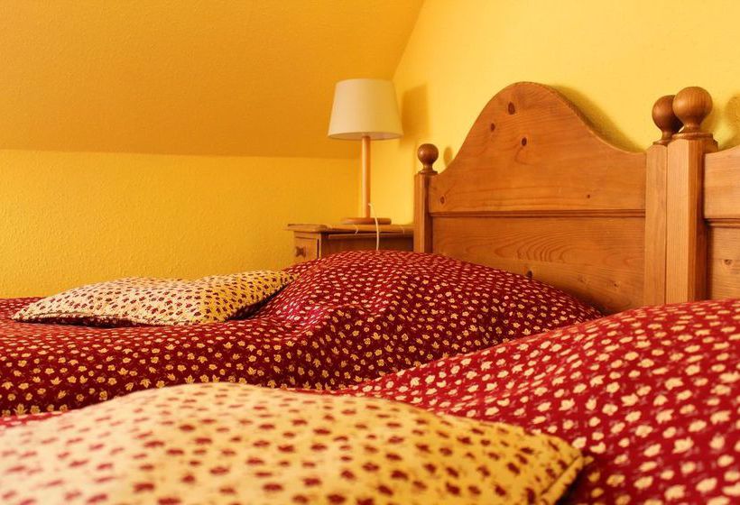 Boulevard City Panzió   Self Check In