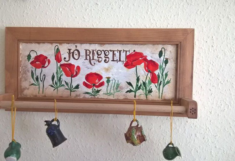 Boulevard City Panzió   Self Check In