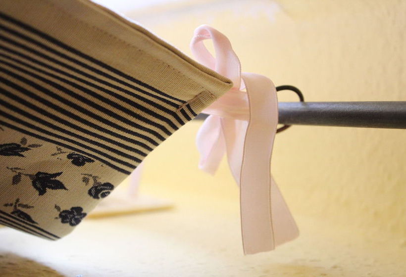 Boulevard City Panzió   Self Check In