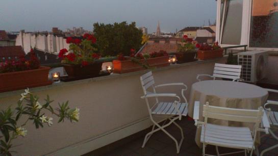 Boulevard City Panzió   Self Check In