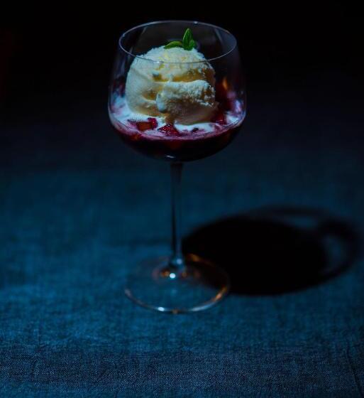 Casa Mateo Hotel Boutique