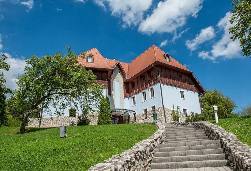 Club Dobogomajor Superior