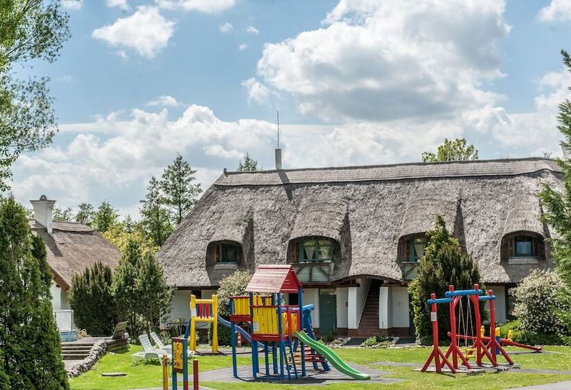 Club Dobogomajor Superior