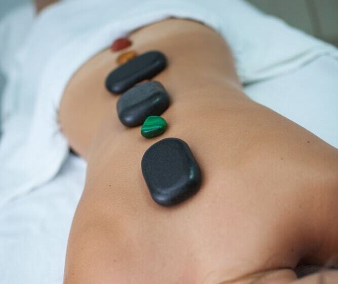 Club Dobogomajor Superior