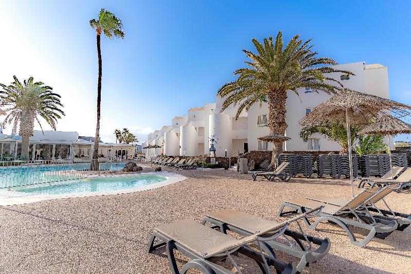 Siroco - Adults Only