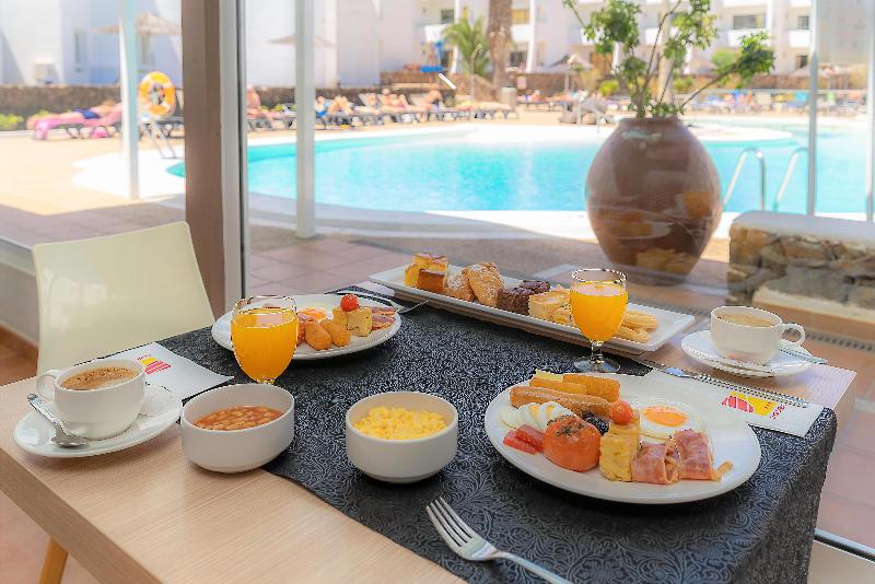 Siroco - Adults Only