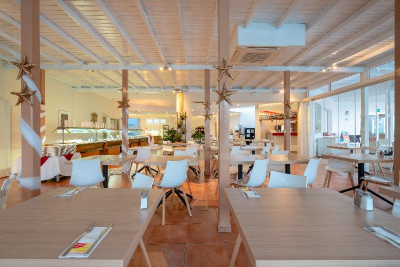 Siroco - Adults Only