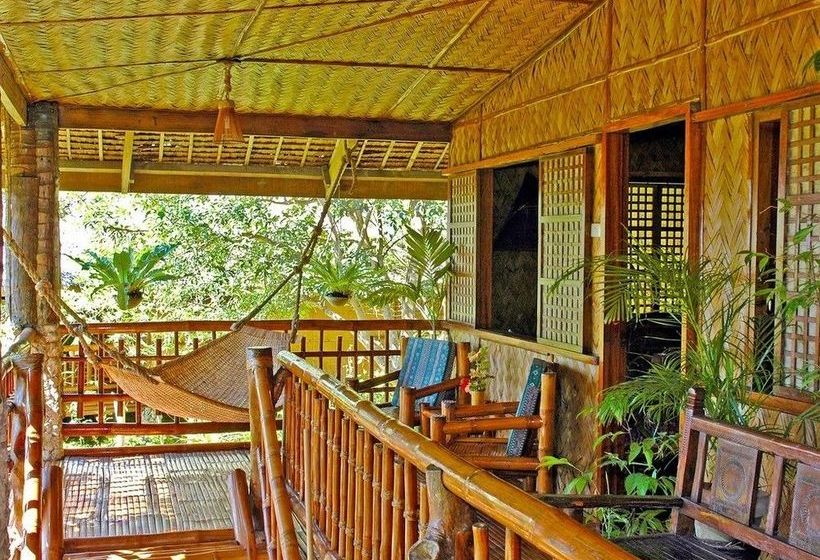 Coco Beach Island Resort