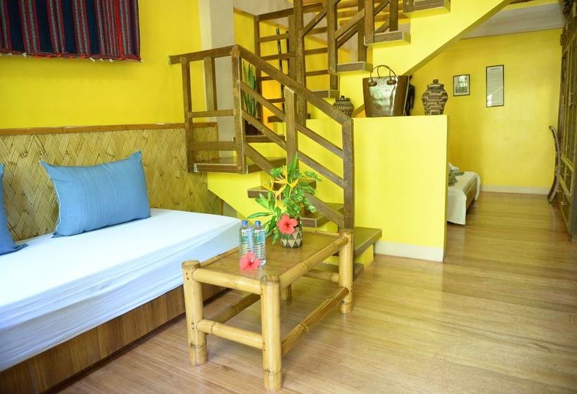 Coco Beach Island Resort