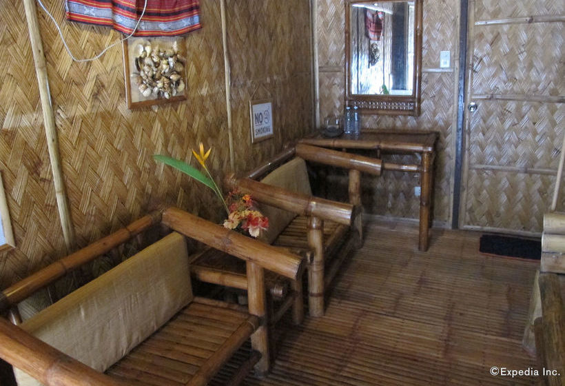 Coco Beach Island Resort