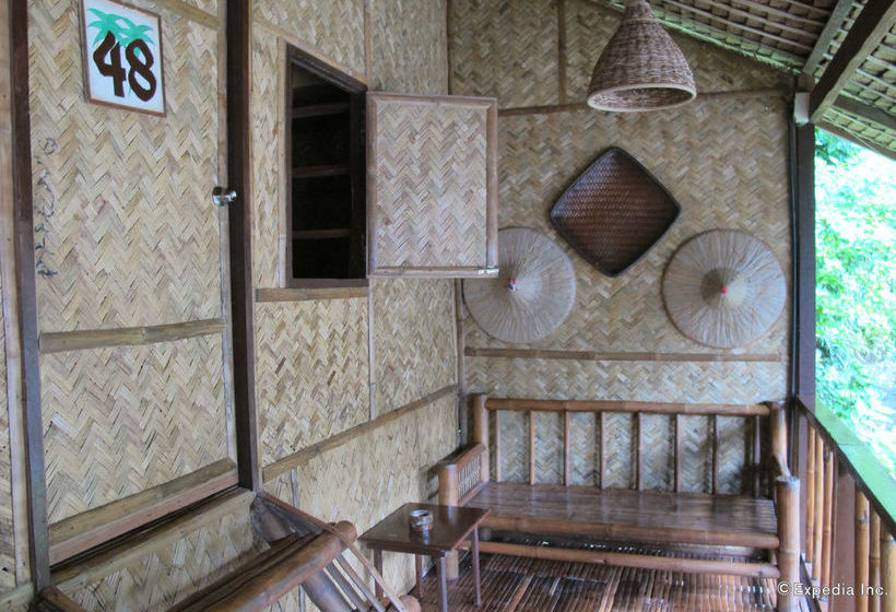 Coco Beach Island Resort