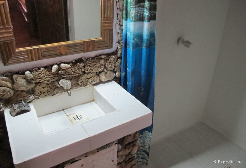 Coco Beach Island Resort