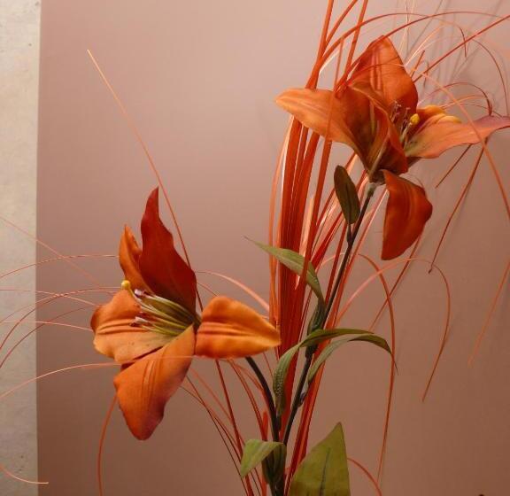 Gregorio I Hotel Boutique