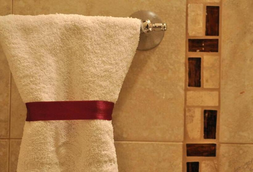 Gregorio I Hotel Boutique