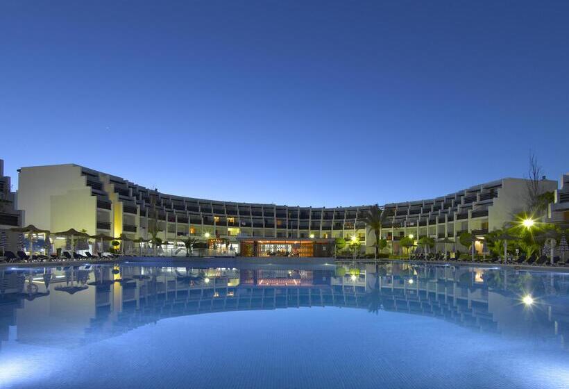 The Site Hotel Ibiza