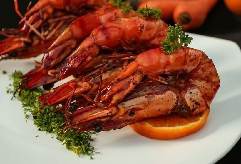 호텔 Adamo The Bellus Calangute