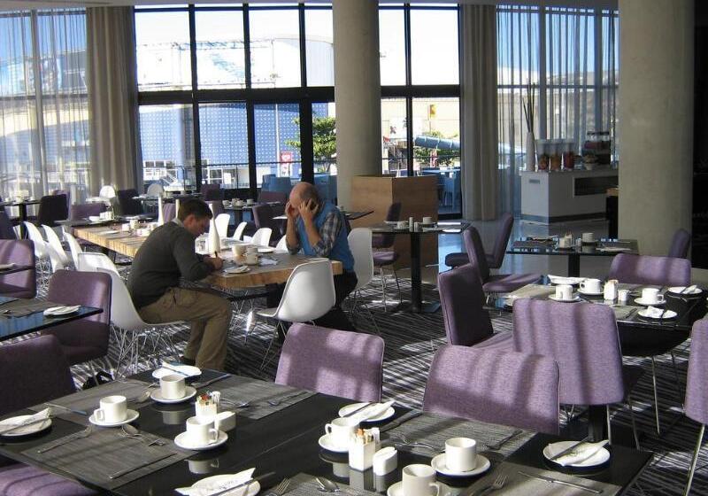 Aha Gateway Hotel Umhlanga