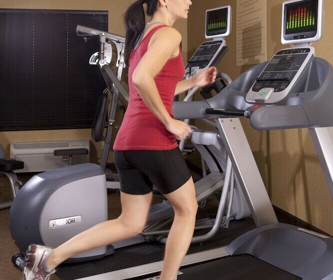 Ayres Hotel Chino Hills   Ontario