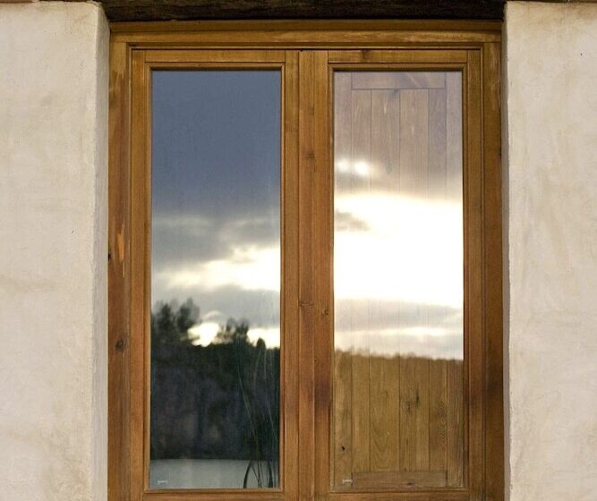 فندق Bajo El Cejo