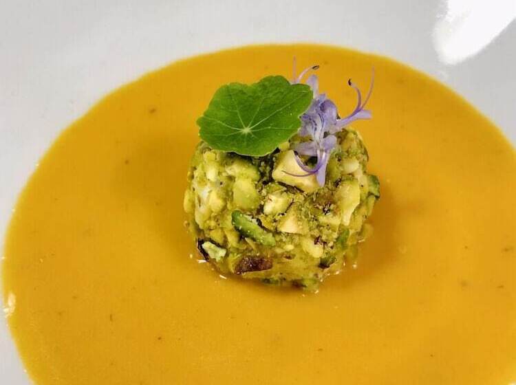 فندق Bajo El Cejo