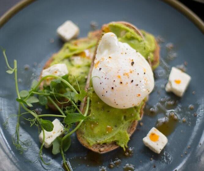 هتل Bayards Cove Inn