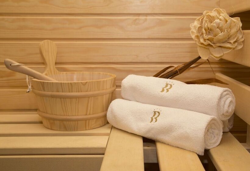 فندق Best Western Plus Bristol