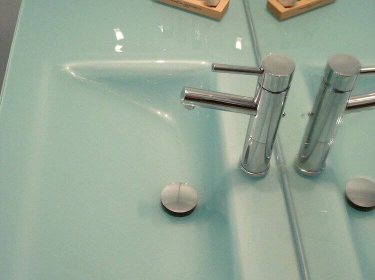 בית מלון כפרי Bodega Pago Del Vicario