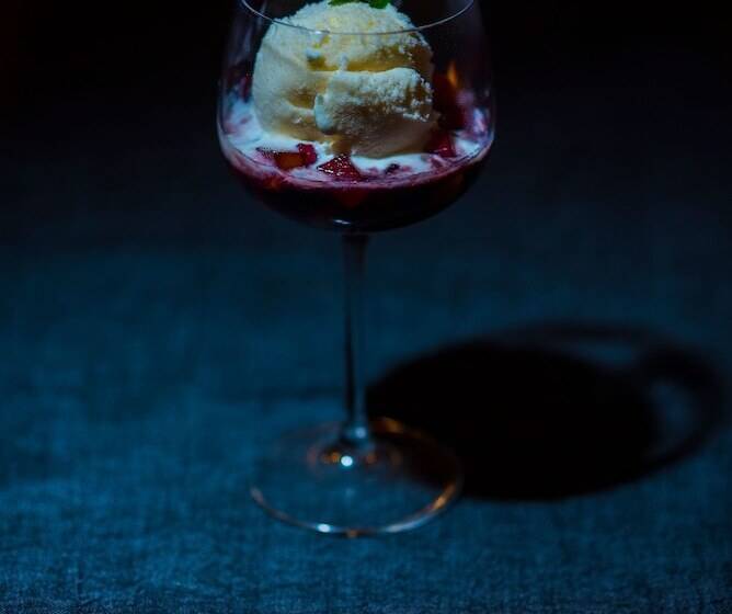 Casa Mateo Hotel Boutique