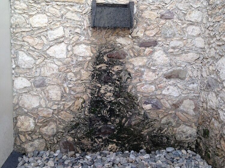 Casa Mateo Hotel Boutique