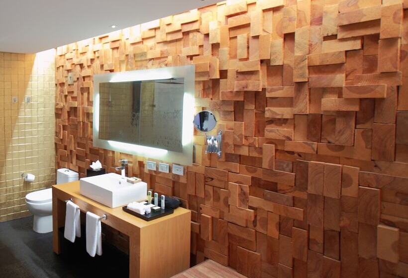 Отель Boutique Mo17