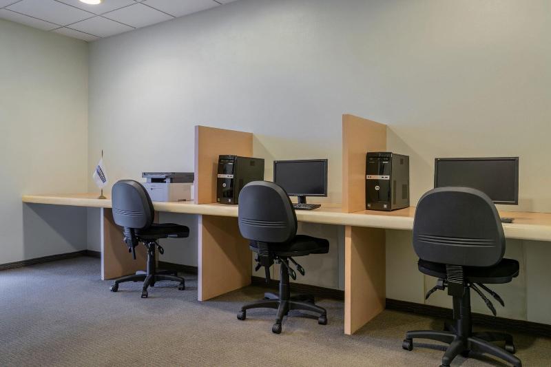 فندق City Express By Marriott Culiacan