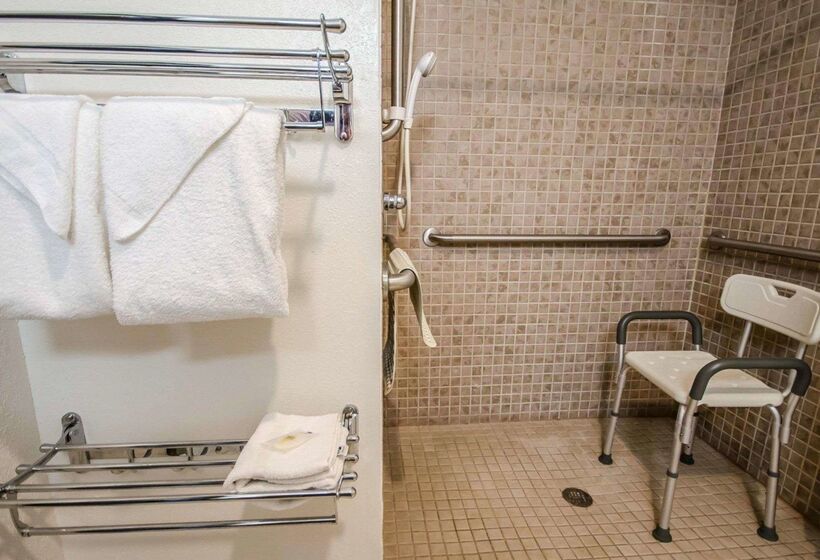 Отель Comfort Inn & Suites Shepherdsville Louisville South