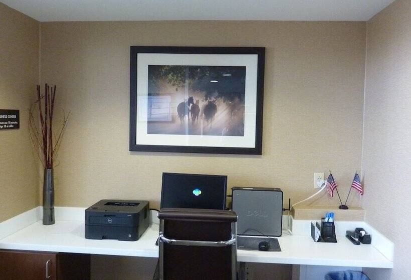 Отель Comfort Inn & Suites Shepherdsville Louisville South