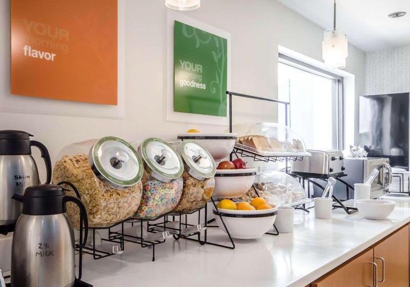 Отель Comfort Inn & Suites Shepherdsville Louisville South