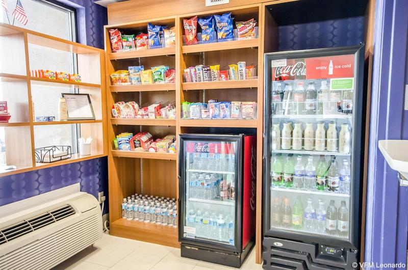 Отель Comfort Inn & Suites Shepherdsville Louisville South