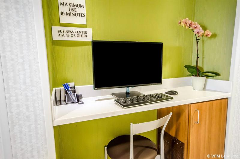 Отель Comfort Inn & Suites Shepherdsville Louisville South