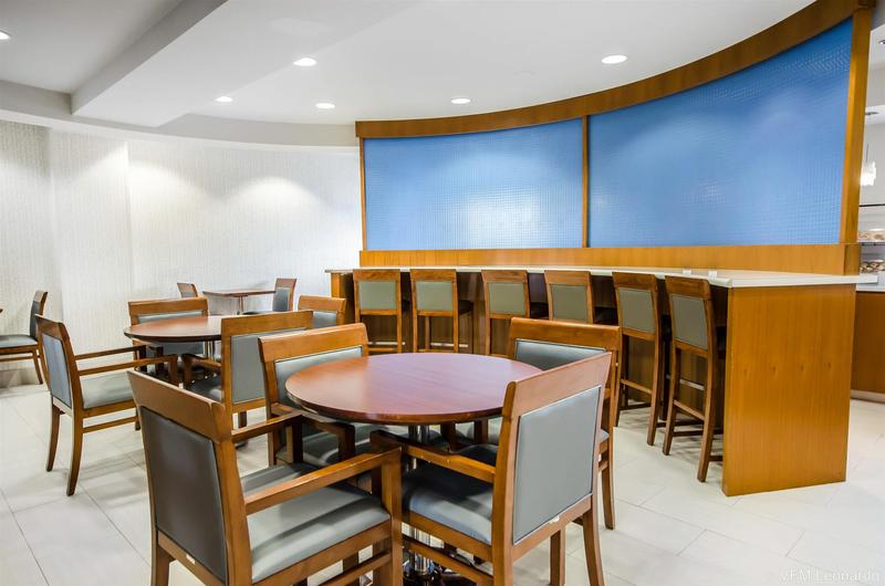 Отель Comfort Inn & Suites Shepherdsville Louisville South