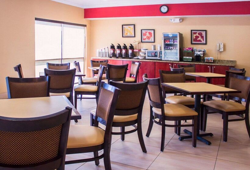 호텔 Comfort Inn & Suites Trussville I59 Exit 141