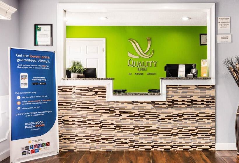 בית מלון כפרי Comfort Inn & Suites Trussville I59 Exit 141