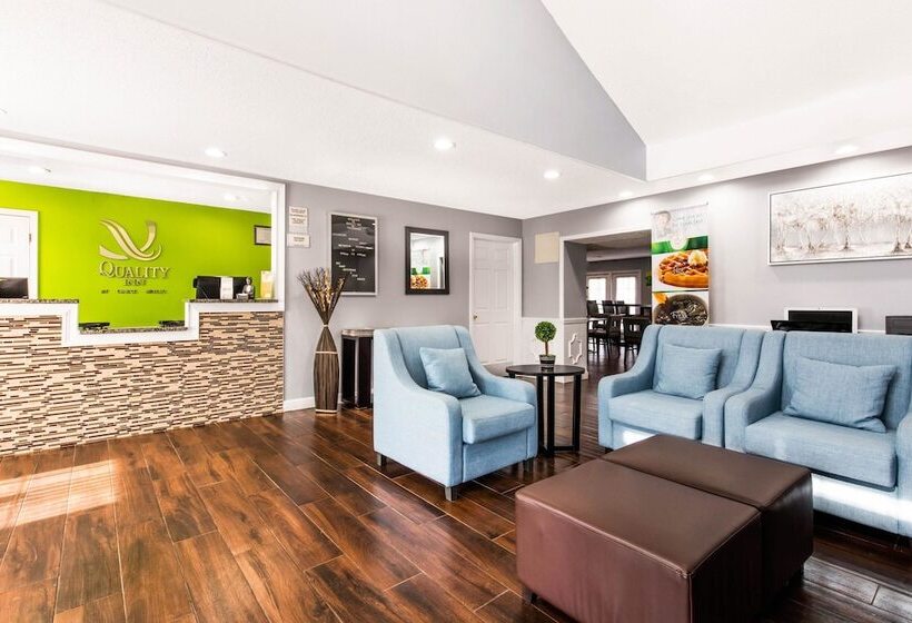 בית מלון כפרי Comfort Inn & Suites Trussville I59 Exit 141