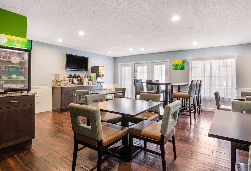 בית מלון כפרי Comfort Inn & Suites Trussville I59 Exit 141