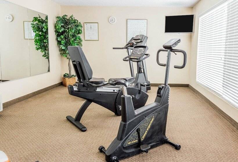 בית מלון כפרי Comfort Inn & Suites Trussville I59 Exit 141